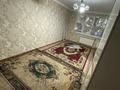 2-комнатная квартира · 44 м² · 5/5 этаж, мкр 8 74/1 — Остановка 8 мкр, ул. Гришина на против 1 школы за 13.5 млн ₸ в Актобе