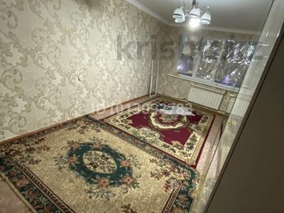 2-бөлмелі пәтер · 44 м² · 5/5 қабат, мкр 8 74/1 — Остановка 8 мкр, ул. Гришина на против 1 школы, бағасы: 13.5 млн ₸ в Актобе