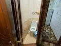 2-комнатная квартира · 44 м² · 5/5 этаж, мкр 8 74/1 — Остановка 8 мкр, ул. Гришина на против 1 школы за 13.5 млн ₸ в Актобе — фото 3