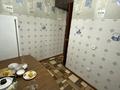 2-комнатная квартира · 44 м² · 5/5 этаж, мкр 8 74/1 — Остановка 8 мкр, ул. Гришина на против 1 школы за 13.5 млн ₸ в Актобе — фото 4