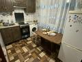 2-комнатная квартира · 44 м² · 5/5 этаж, мкр 8 74/1 — Остановка 8 мкр, ул. Гришина на против 1 школы за 13.5 млн ₸ в Актобе — фото 5