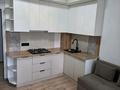 1-бөлмелі пәтер · 42 м² · 2/5 қабат, 5микр 17, бағасы: 200 000 ₸ в Конаеве