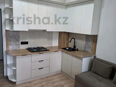 1-бөлмелі пәтер · 42 м² · 2/5 қабат, 5микр 17, бағасы: 200 000 ₸ в Конаеве