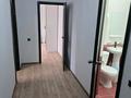 1-бөлмелі пәтер · 42 м² · 2/5 қабат, 5микр 17, бағасы: 200 000 ₸ в Конаеве — фото 6