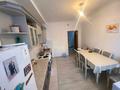 3-бөлмелі пәтер · 87 м² · 1/10 қабат, Дукенулы 37/3 — Рынок Асем, бағасы: 35 млн ₸ в Астане, Сарыарка р-н — фото 10