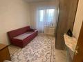 3-бөлмелі пәтер · 87 м² · 1/10 қабат, Дукенулы 37/3 — Рынок Асем, бағасы: 35 млн ₸ в Астане, Сарыарка р-н — фото 2