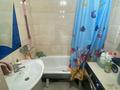 3-бөлмелі пәтер · 87 м² · 1/10 қабат, Дукенулы 37/3 — Рынок Асем, бағасы: 35 млн ₸ в Астане, Сарыарка р-н — фото 3