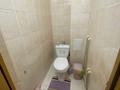 3-бөлмелі пәтер · 87 м² · 1/10 қабат, Дукенулы 37/3 — Рынок Асем, бағасы: 35 млн ₸ в Астане, Сарыарка р-н — фото 4