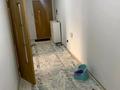 3-бөлмелі пәтер · 87 м² · 1/10 қабат, Дукенулы 37/3 — Рынок Асем, бағасы: 35 млн ₸ в Астане, Сарыарка р-н — фото 5