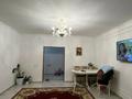 3-бөлмелі пәтер · 87 м² · 1/10 қабат, Дукенулы 37/3 — Рынок Асем, бағасы: 35 млн ₸ в Астане, Сарыарка р-н — фото 6