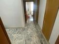 3-бөлмелі пәтер · 87 м² · 1/10 қабат, Дукенулы 37/3 — Рынок Асем, бағасы: 35 млн ₸ в Астане, Сарыарка р-н — фото 7