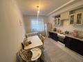 3-бөлмелі пәтер · 87 м² · 1/10 қабат, Дукенулы 37/3 — Рынок Асем, бағасы: 35 млн ₸ в Астане, Сарыарка р-н — фото 9