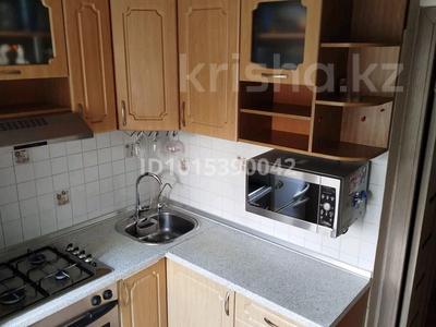 3-комнатная квартира · 58 м² · 3/4 этаж, мкр №10 А 9 за 39 млн ₸ в Алматы, Ауэзовский р-н