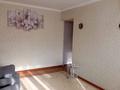 3-бөлмелі пәтер · 58 м² · 3/4 қабат, №10 А ш/а. 9, бағасы: 39 млн ₸ в Алматы, Ауэзовский р-н — фото 5