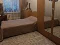 3-бөлмелі пәтер · 58 м² · 3/4 қабат, №10 А ш/а. 9, бағасы: 39 млн ₸ в Алматы, Ауэзовский р-н — фото 7