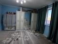 Отдельный дом · 6 комнат · 160 м² · 8 сот., мкр Нуршуак, Бәйге 57 за 33 млн 〒 в Шымкенте, Абайский р-н — фото 14