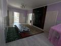 Отдельный дом · 6 комнат · 160 м² · 8 сот., мкр Нуршуак, Бәйге 57 за 33 млн 〒 в Шымкенте, Абайский р-н — фото 6
