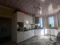 Отдельный дом · 6 комнат · 160 м² · 8 сот., мкр Нуршуак, Бәйге 57 за 33 млн 〒 в Шымкенте, Абайский р-н — фото 8