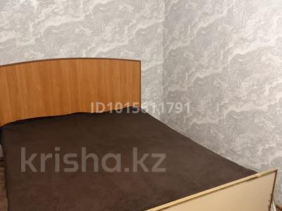 2-комнатная квартира · 44 м² · 4/4 этаж, 116 16 — район Аккумулятор за 15.5 млн ₸ в Семее