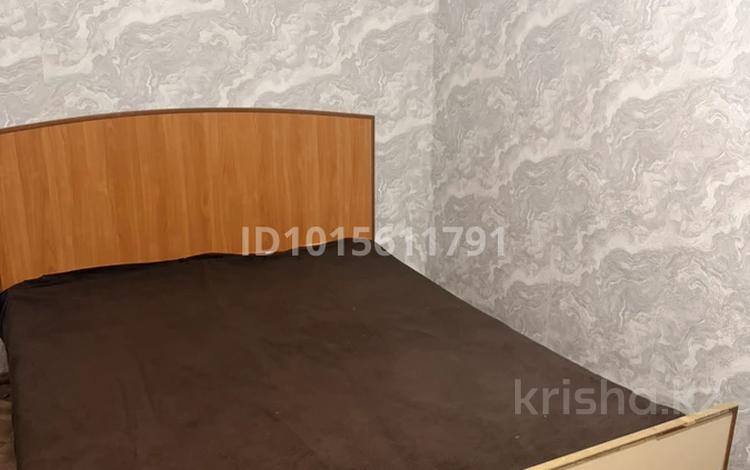 2-комнатная квартира · 44 м² · 4/4 этаж, 116 16 — район Аккумулятор за 15.5 млн ₸ в Семее — фото 2