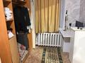 2-комнатная квартира · 44 м² · 4/4 этаж, 116 16 — район Аккумулятор за 15.5 млн ₸ в Семее — фото 2