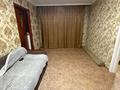 2-комнатная квартира · 44 м² · 4/4 этаж, 116 16 — район Аккумулятор за 15.5 млн ₸ в Семее — фото 3