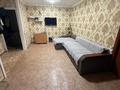 2-комнатная квартира · 44 м² · 4/4 этаж, 116 16 — район Аккумулятор за 15.5 млн ₸ в Семее — фото 4