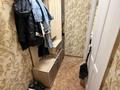 2-комнатная квартира · 44 м² · 4/4 этаж, 116 16 — район Аккумулятор за 15.5 млн ₸ в Семее — фото 6