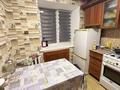 2-комнатная квартира · 44 м² · 4/4 этаж, 116 16 — район Аккумулятор за 15.5 млн ₸ в Семее — фото 8