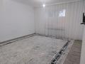 Отдельный дом · 4 комнаты · 120 м² · 8 сот., Берсиева за 33 млн ₸ в Хромтау — фото 2
