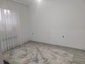 Отдельный дом · 4 комнаты · 120 м² · 8 сот., Берсиева за 33 млн ₸ в Хромтау — фото 3