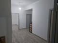 Отдельный дом · 4 комнаты · 120 м² · 8 сот., Берсиева за 33 млн ₸ в Хромтау — фото 4