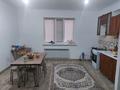 Отдельный дом · 4 комнаты · 120 м² · 8 сот., Берсиева за 33 млн ₸ в Хромтау — фото 5