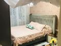 3-бөлмелі пәтер · 70.4 м² · 5/5 қабат, 27-ш/а. 80, бағасы: 15.5 млн ₸ в Актау, 27-й мкр
