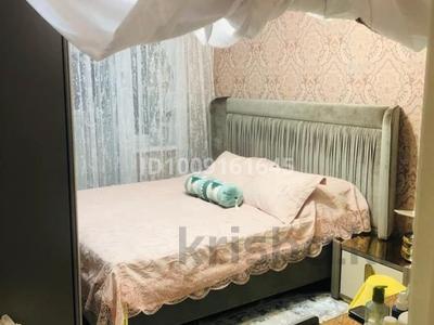 3-комнатная квартира · 70.4 м² · 5/5 этаж, 27-й мкр 80 за 15.5 млн ₸ в Актау