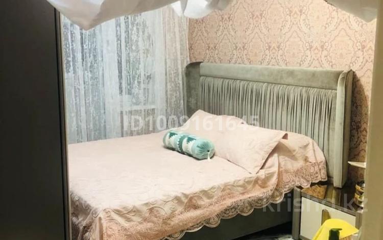 3-бөлмелі пәтер · 70.4 м² · 5/5 қабат, 27-ш/а. 80, бағасы: 15.5 млн ₸ в Актау, 27-й мкр — фото 11