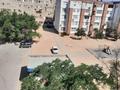 3-бөлмелі пәтер · 70.4 м² · 5/5 қабат, 27-ш/а. 80, бағасы: 15.5 млн ₸ в Актау, 27-й мкр — фото 5