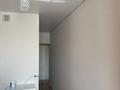 3-бөлмелі пәтер · 70.4 м² · 5/5 қабат, 27-ш/а. 80, бағасы: 15.5 млн ₸ в Актау, 27-й мкр — фото 6