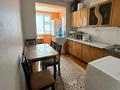 3-бөлмелі пәтер · 70.4 м² · 5/5 қабат, 27-ш/а. 80, бағасы: 15.5 млн ₸ в Актау, 27-й мкр — фото 7