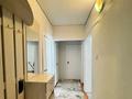 3-бөлмелі пәтер · 70.4 м² · 5/5 қабат, 27-ш/а. 80, бағасы: 15.5 млн ₸ в Актау, 27-й мкр — фото 8