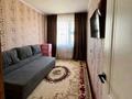 3-бөлмелі пәтер · 70.4 м² · 5/5 қабат, 27-ш/а. 80, бағасы: 15.5 млн ₸ в Актау, 27-й мкр — фото 9