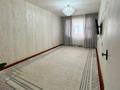 3-бөлмелі пәтер · 70.4 м² · 5/5 қабат, 27-ш/а. 80, бағасы: 15.5 млн ₸ в Актау, 27-й мкр — фото 10