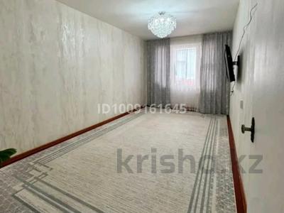 3-комнатная квартира · 70.4 м² · 5/5 этаж, 27-й мкр 80 за 15.5 млн ₸ в Актау