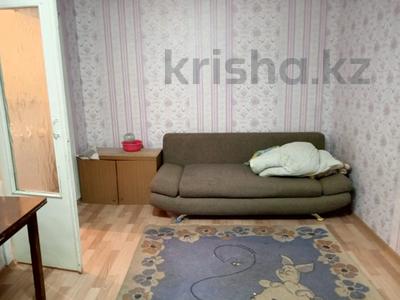 1-комнатная квартира · 33.5 м² · 5/6 этаж, Шакарим 1 за 5.5 млн 〒 в Экибастузе