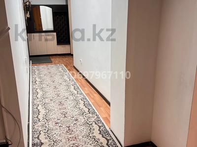 2-комнатная квартира · 59 м² · 8/9 этаж, Энергетиков 106 за 15.5 млн 〒 в Экибастузе