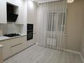 2-комнатная квартира · 65.3 м² · 4/9 этаж, мкр. Алтын орда, Мустафы Шокая — Дару жарығы за 31.5 млн 〒 в Актобе