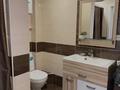 4-комнатная квартира · 78 м² · 4/9 этаж, Васильковский 28 за 25.6 млн ₸ в Кокшетау — фото 11
