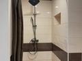 4-комнатная квартира · 78 м² · 4/9 этаж, Васильковский 28 за 25.6 млн ₸ в Кокшетау — фото 12