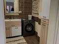 4-комнатная квартира · 78 м² · 4/9 этаж, Васильковский 28 за 25.6 млн ₸ в Кокшетау — фото 13