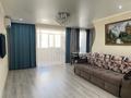 4-комнатная квартира · 78 м² · 4/9 этаж, Васильковский 28 за 25.6 млн ₸ в Кокшетау — фото 15